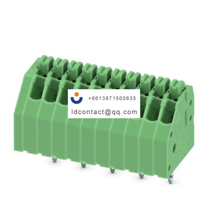 1990083 Phoenix Contact product image